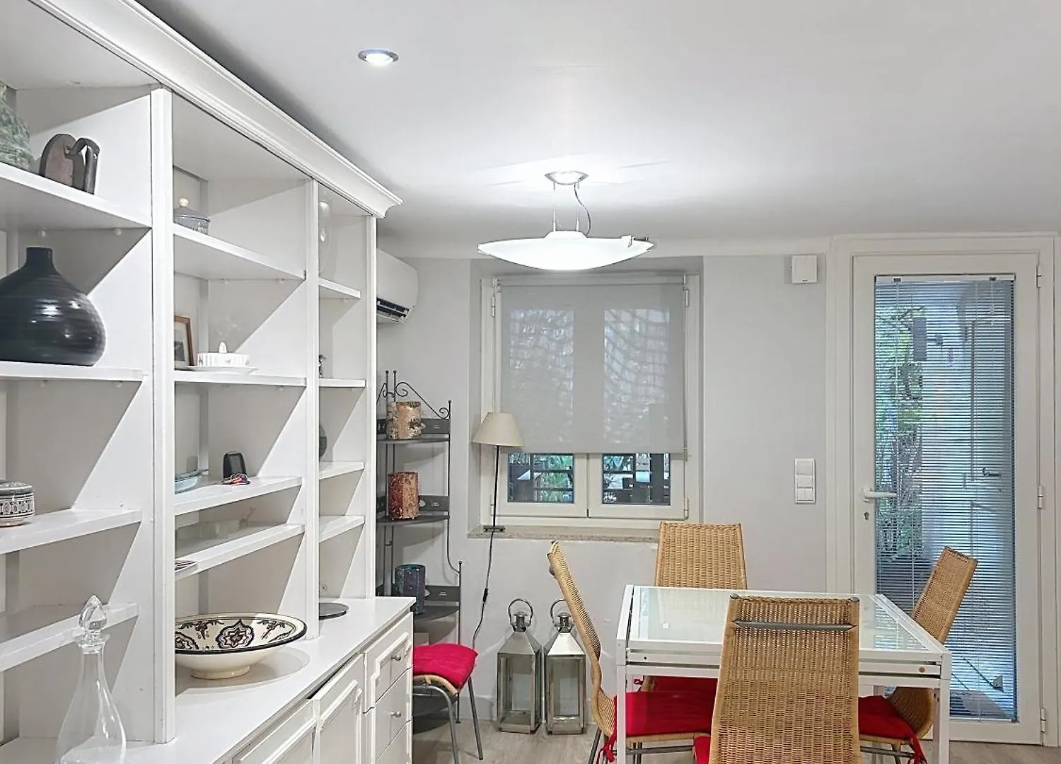 Apartment Appartement L'Etang Cannes Pointe Croisette